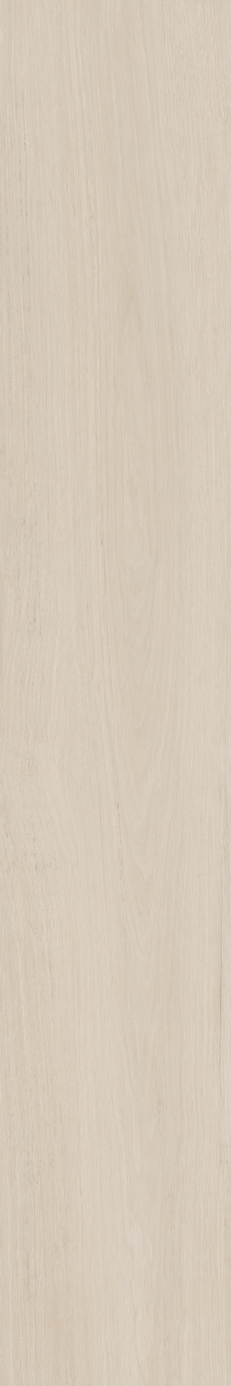 K-2160/MR Bosikom Light Beige 200x1200x10 Kerranova фото 15