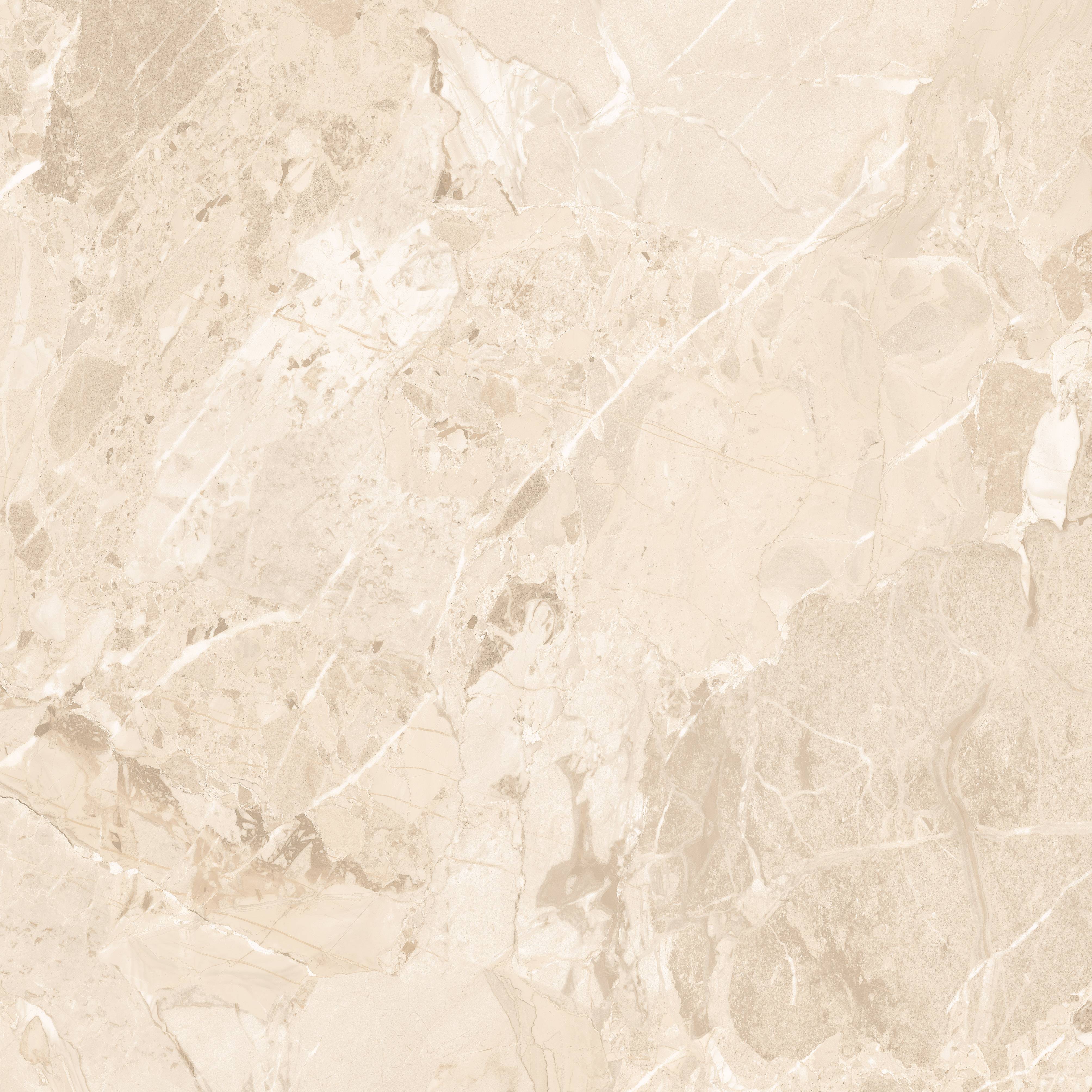 Dove Crema 60x60 SotGres
