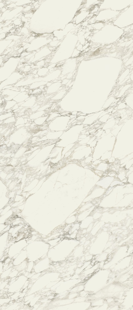 600180000005 Charme Deluxe Арабескато Уайт Люкс Рет 120x278 Italon