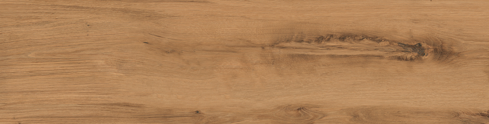 A17934 Timber Land бежевый рельеф ректификат 21,8x89,8 Cersanit
