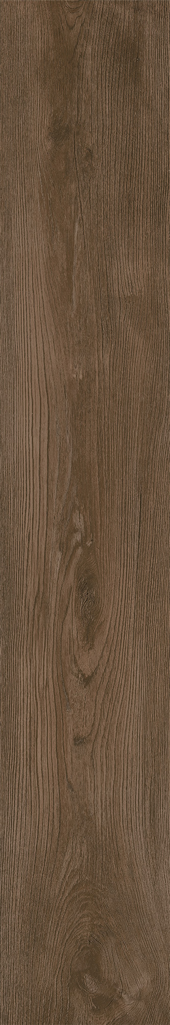 CW-RT14-B Husk Wood Wenge Rustic 20x120 Creanza