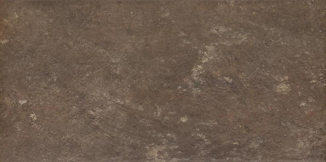 Ilario Beige Klinkier 8.5mm 30x60 Paradyz