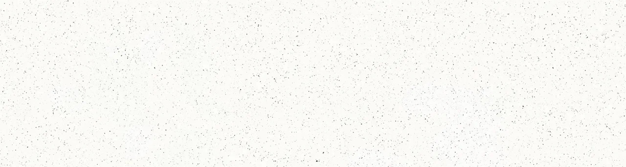 ENFBD3001MT80300 Galaxy White Matt 800х3000х15 Ennface