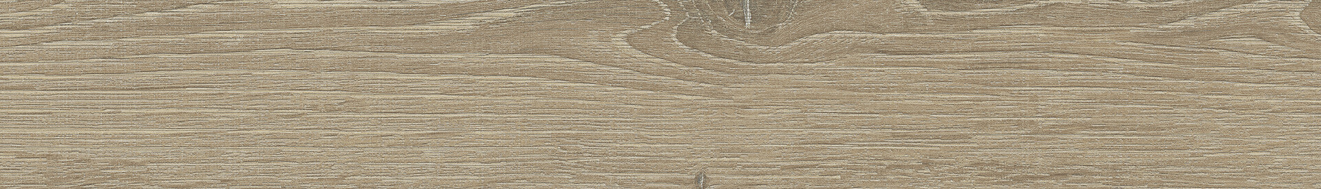 06DBG75 Bergen Roble 8.5х60.5 Grespania фото 35