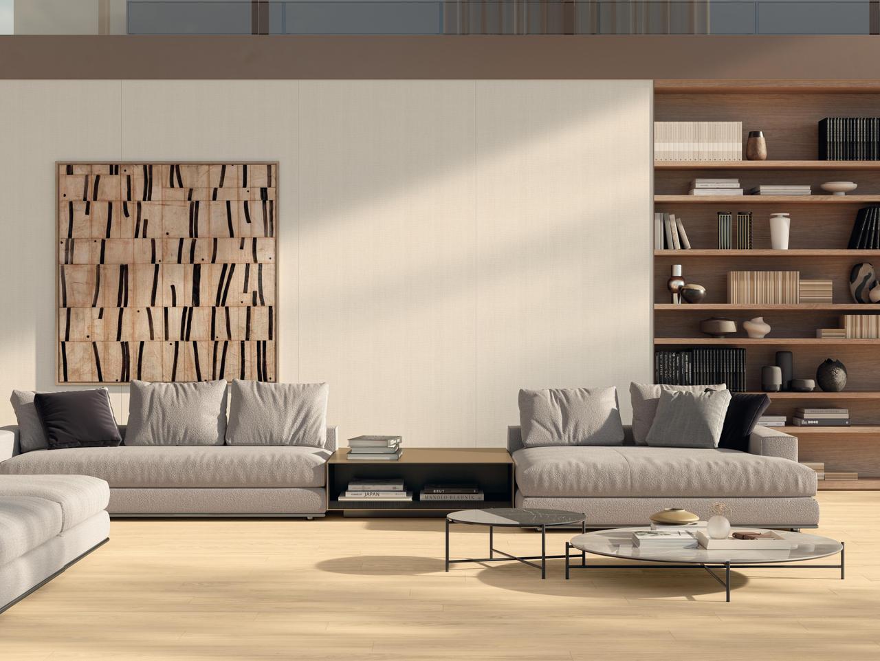 HDUD Vest Decoro Breath 6mm 120x278 Atlas Concorde фото 14