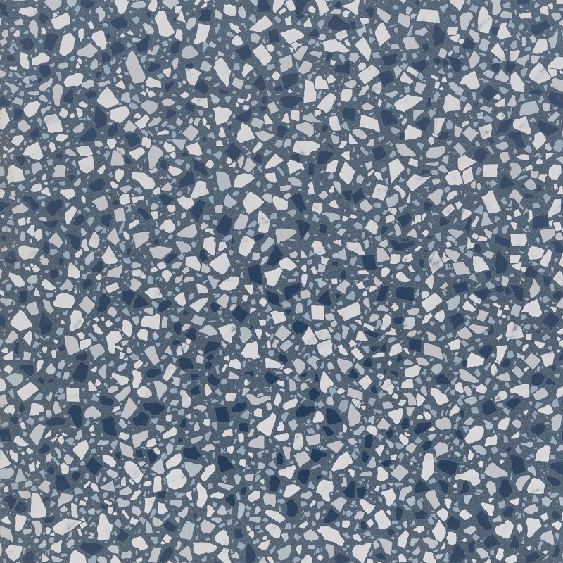 D_Lash Mineral Blue 60x60 Gambini