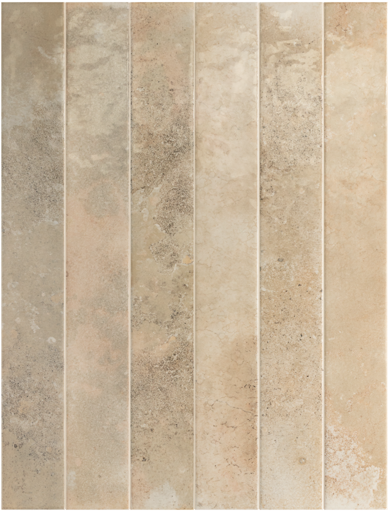 31547 Bali Almond 5x40 EQUIPE