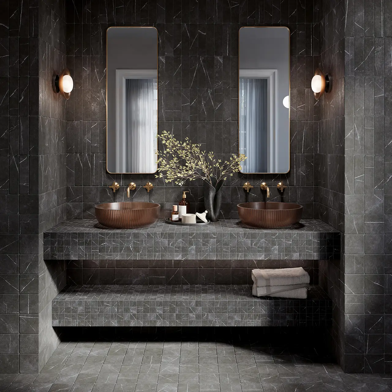 Vestige WOW фото 20