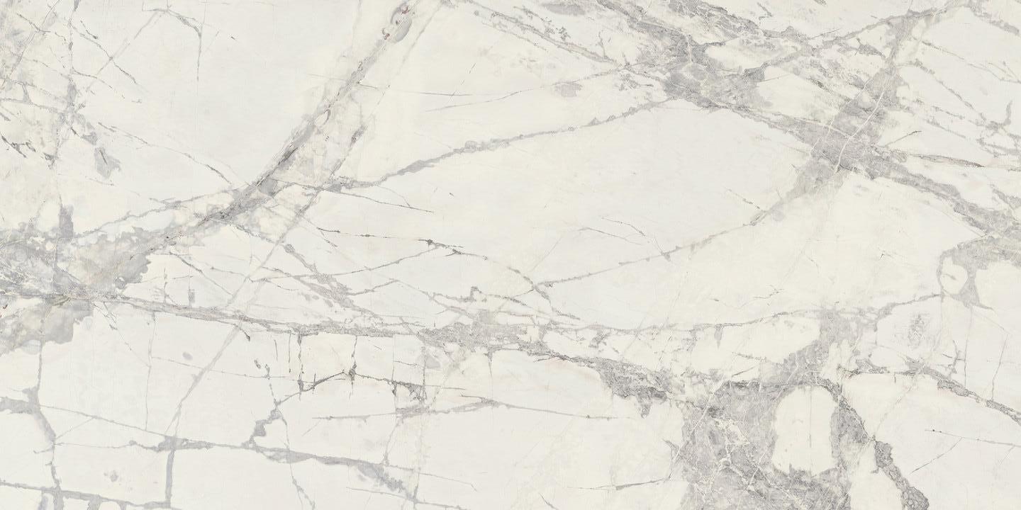 755834 Prexious Mountain Treasure Matte Ret 60x120 Rex Ceramiche