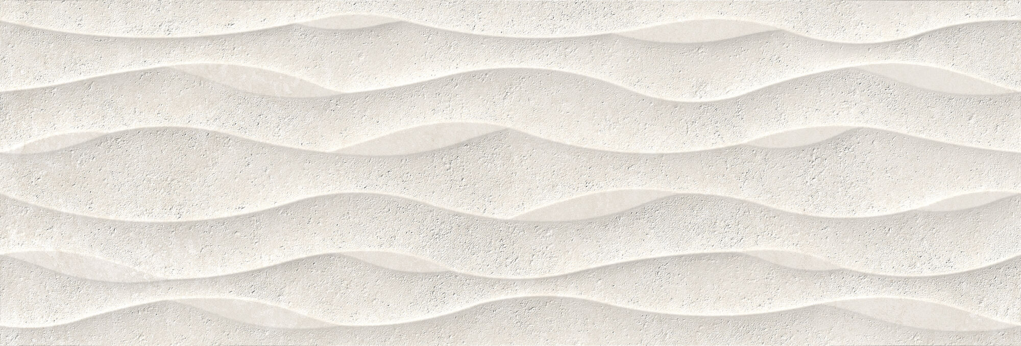 40305 Ground Bone Decor/33,3X100X0,98/R 33,3x100 Peronda фото 11