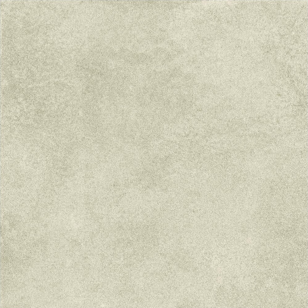Martinique Neutral Matt 20x20 A-Ceramica