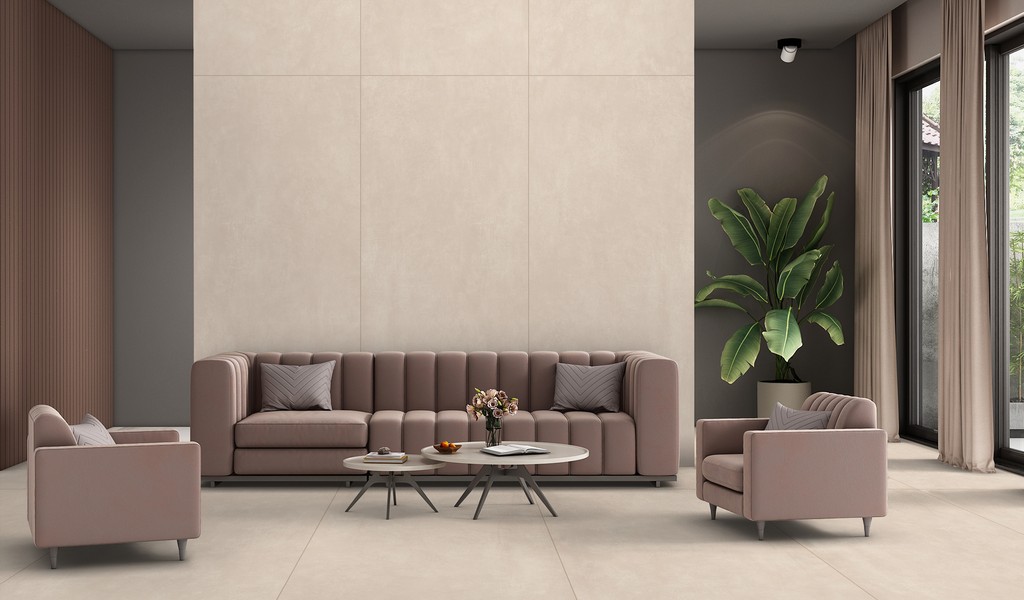 Loft Ennface