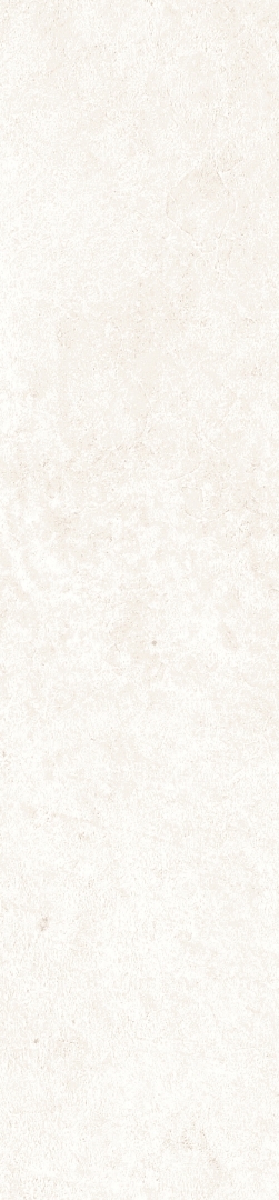 Scs Spectra Salt 5,8х25 Simpolo Ceramics