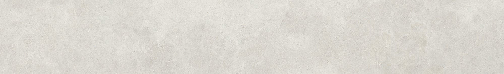 261310 GREEK BIANCO 26,5x180 Versace (Gardenia Orchidea)
