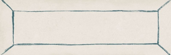 Freehand Cotton Ocean Bevel 5.2x16 WOW