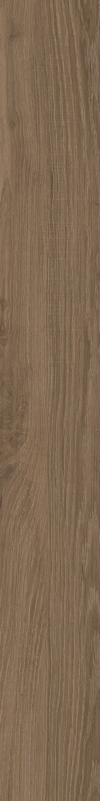 AV03 Alavesa Moka Неполированный Рект. 19,4x160x10 Ametis by Estima фото 19