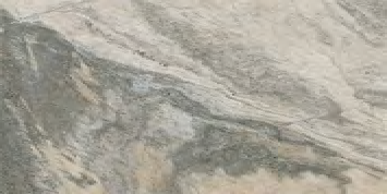 K951850R0001VTEP Quarstone Декоративный Фон 7Рек R10B 60X120 Vitra