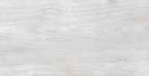 TS3366 Teak Smoke 33х66 Serapool