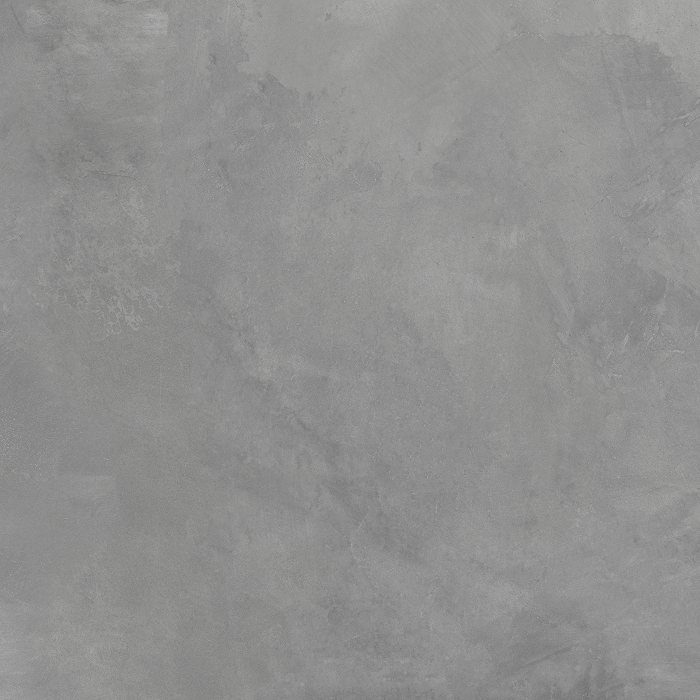 CE0H64M01 Cemento Gris Matt 60x60 Duna