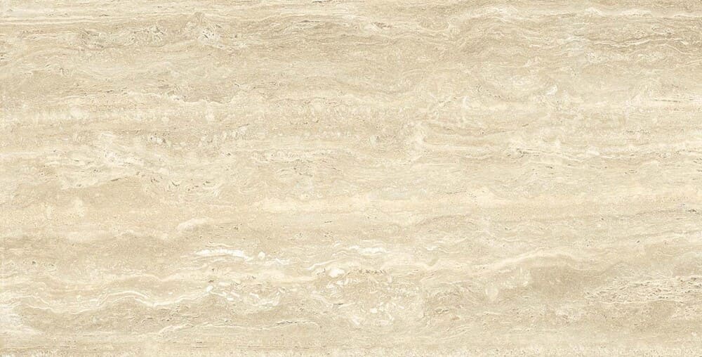 Marvet Golden Matt 60x120 Geotiles