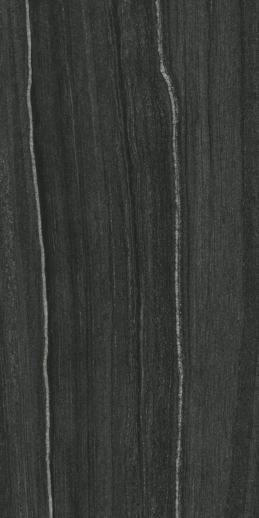 610015000387 Surface Astrus Lux Rett 60x120 Italon фото 6