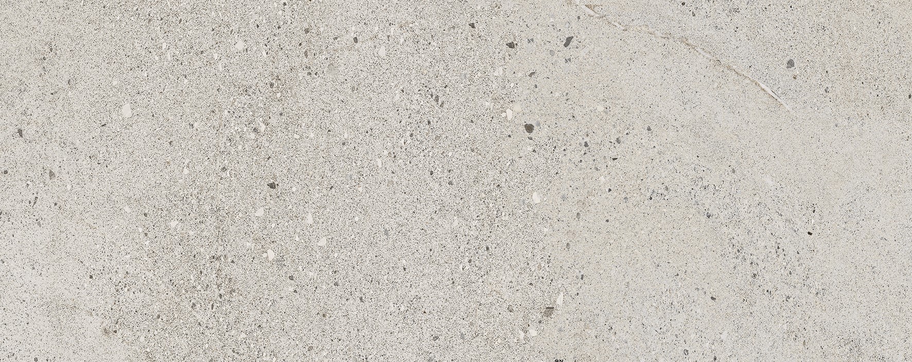 P97600041 Durango Acero 59,6x150 Porcelanosa фото 4