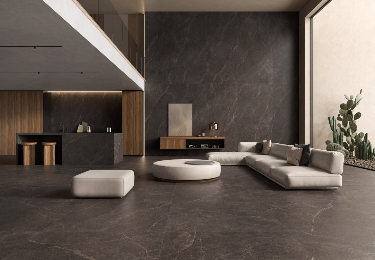 Riviere Roca Ceramica фото 11