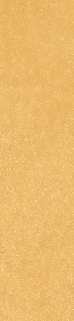 Scs Spectra Mustard 5,8х25 Simpolo Ceramics