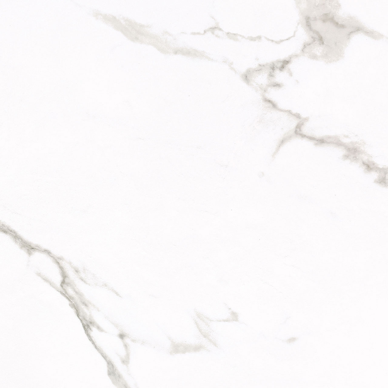 ML6NTT1001L Marvel 60x60 NT Ceramic