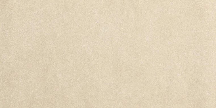 fPCC Sheer Beige Matt R10 30x60 FAP Ceramiche