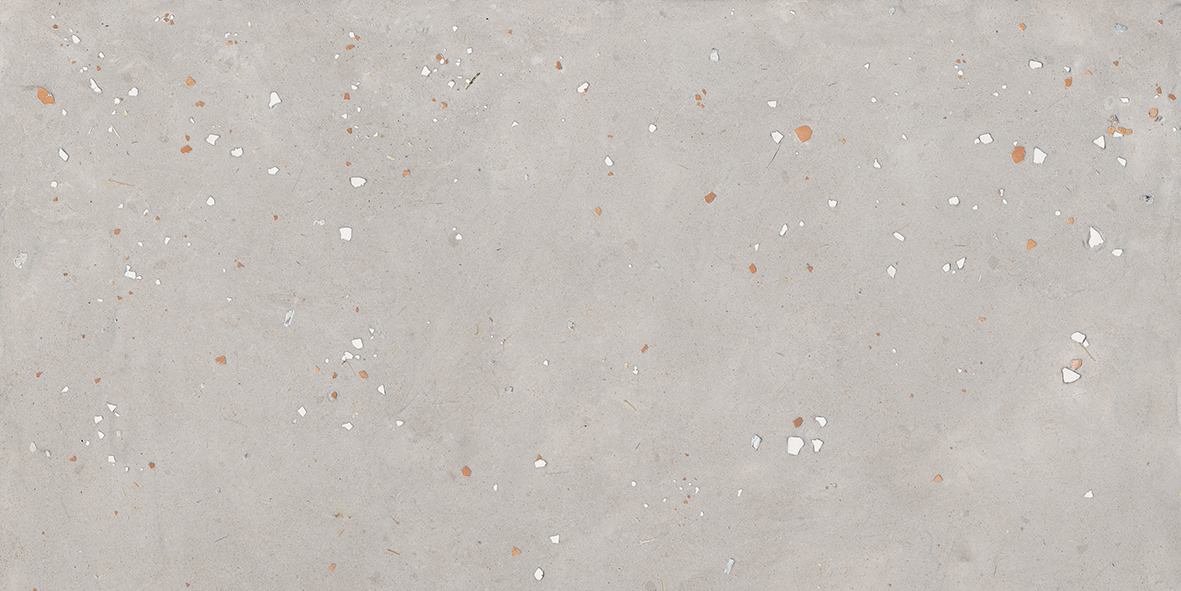 PF60021289 Egg Scape Concrete Nat Ret 60x120 ABK фото 2