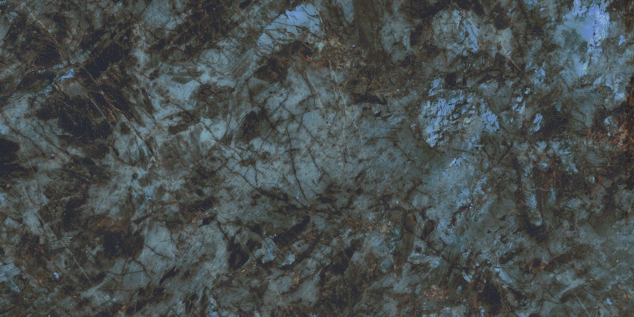 AU8B Marvel Diva Baobab Lapp 60x120 Atlas Concorde