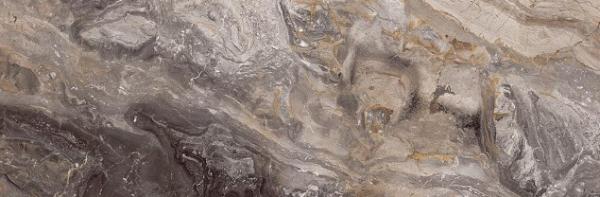 Marbles Asteroid 100x300 Kalesinterflex