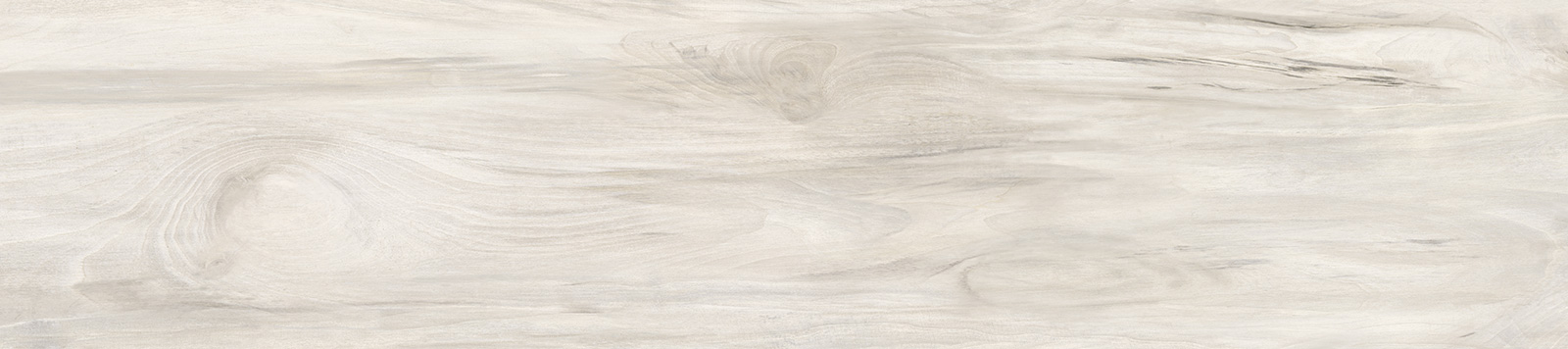 GFA92ATN04R Ashton 200x900x7 Alma Ceramica (Уралкерамика)