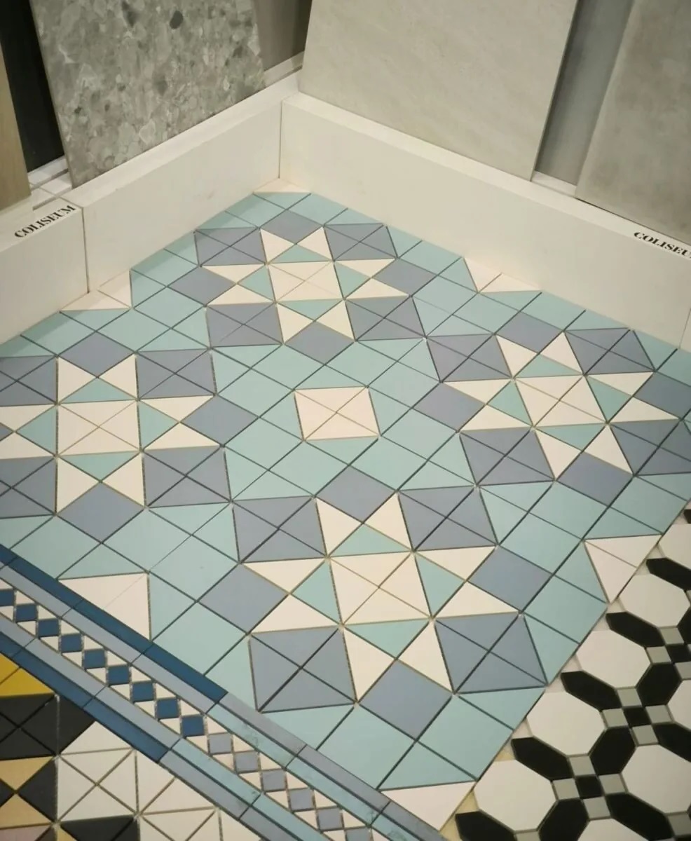 Синтра Metlaha фото 3