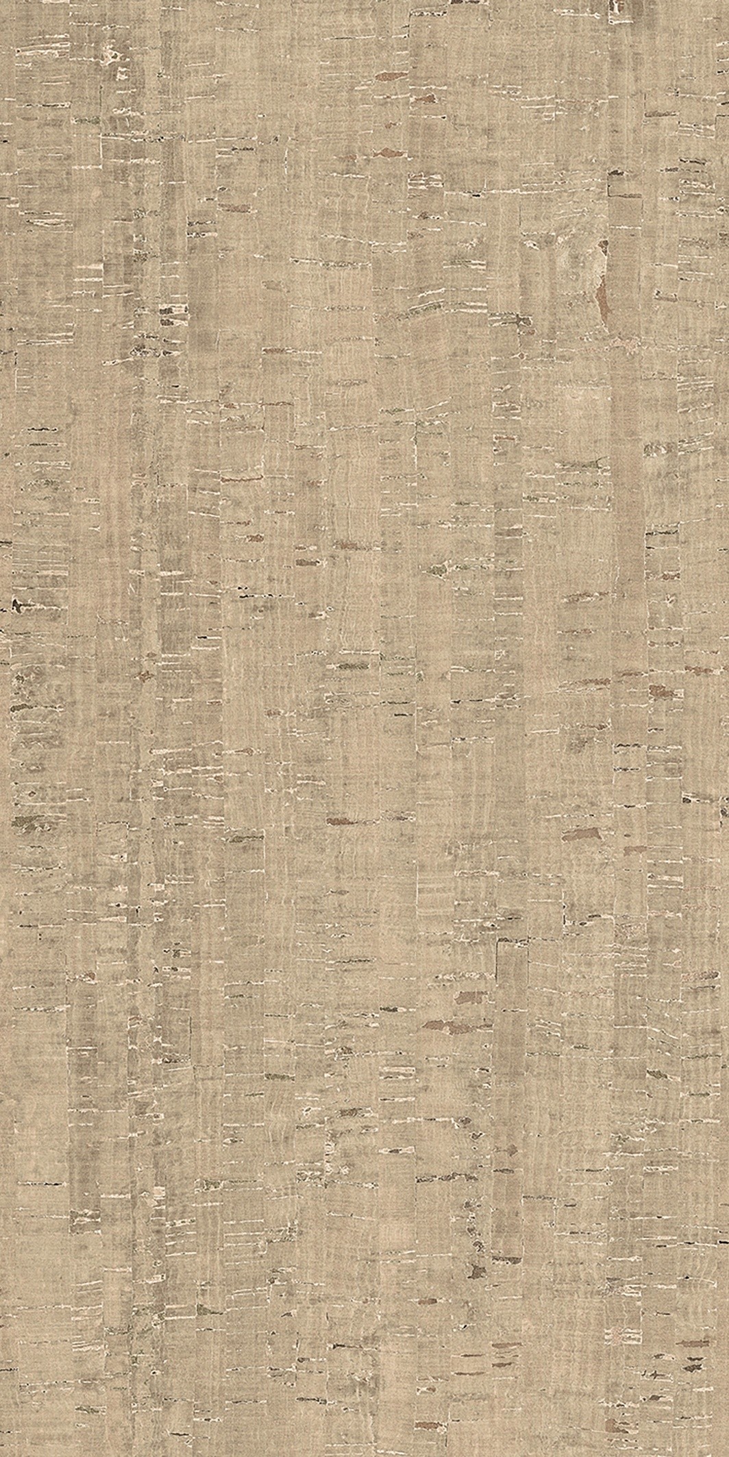 785592 Rinascenza Modulo Conchiglia Matte 6mm 60x120 Casa Dolce Casa фото 6