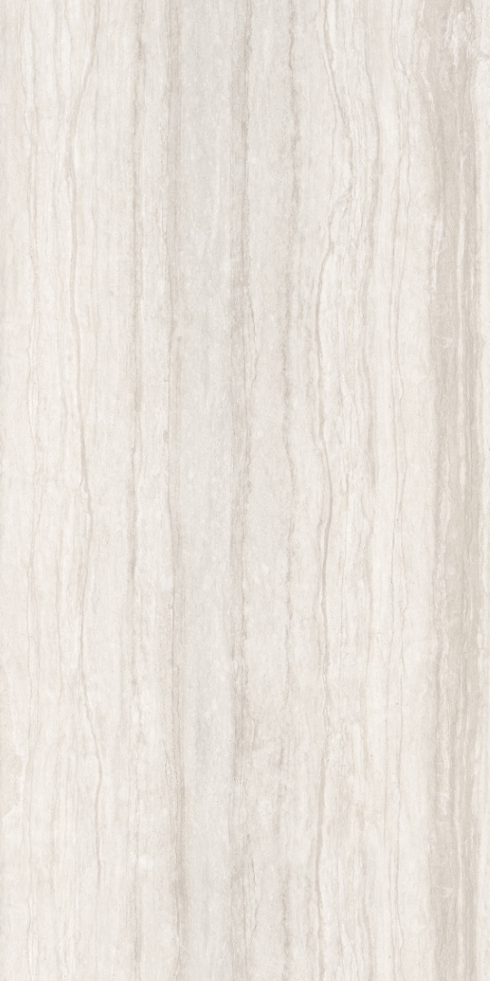 010400001376 Travertine beige PG 11 60х120 Gracia Ceramica фото 3
