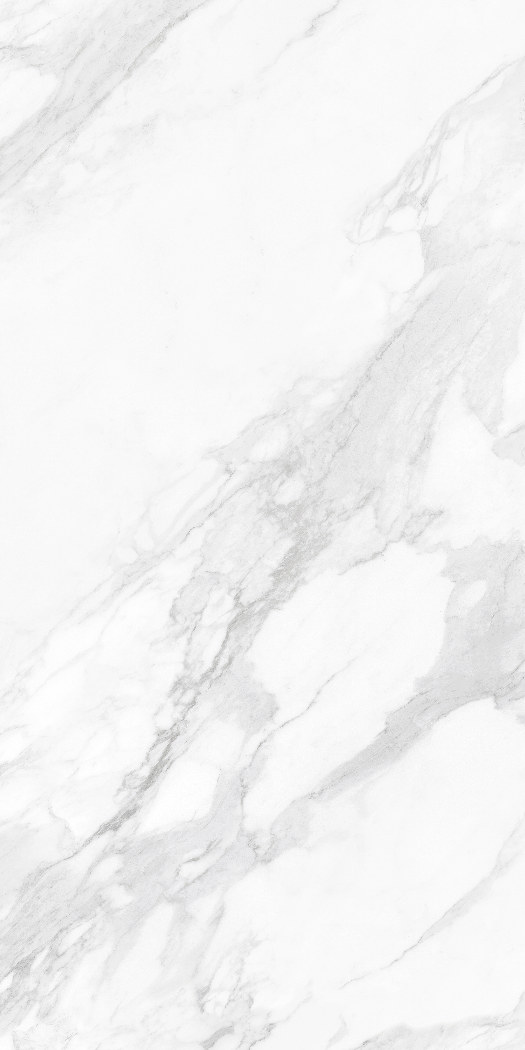 MPL-058629 Dolomiti Polished 60x120 Creto