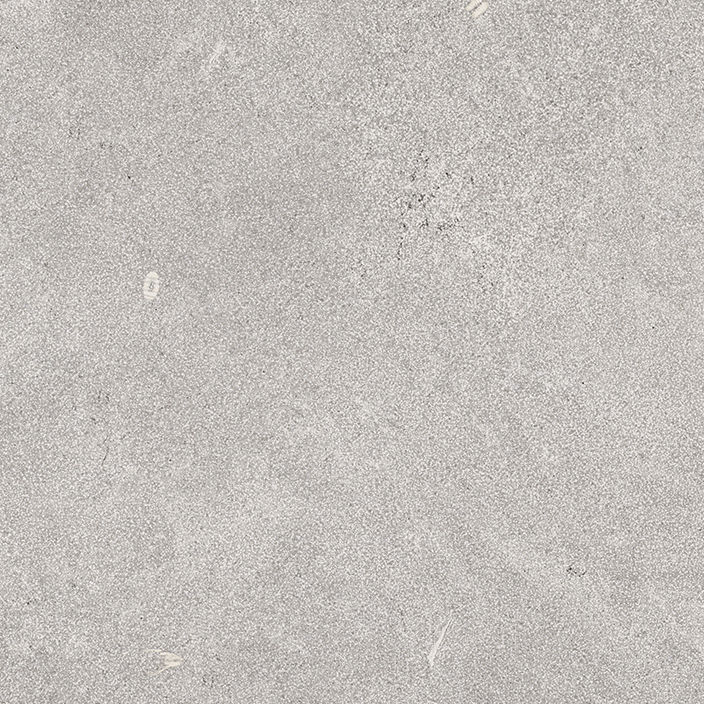 100330197 Savannah Acero L 59,6х59,6 Porcelanosa