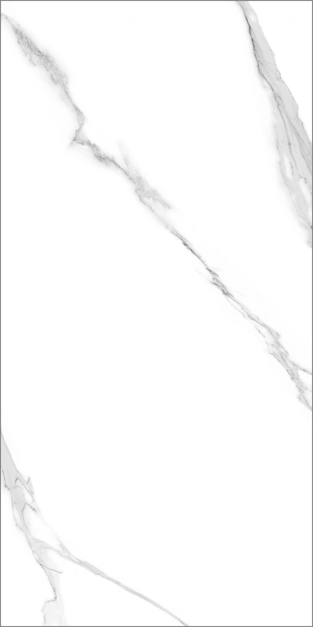 GT1206012703PSiR Arrow Белый 60x120 Global Tile