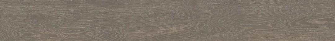 KM2016G0051R Менара серый тёмный матовый обрезной 20x160x0,9 Kerama Marazzi фото 2