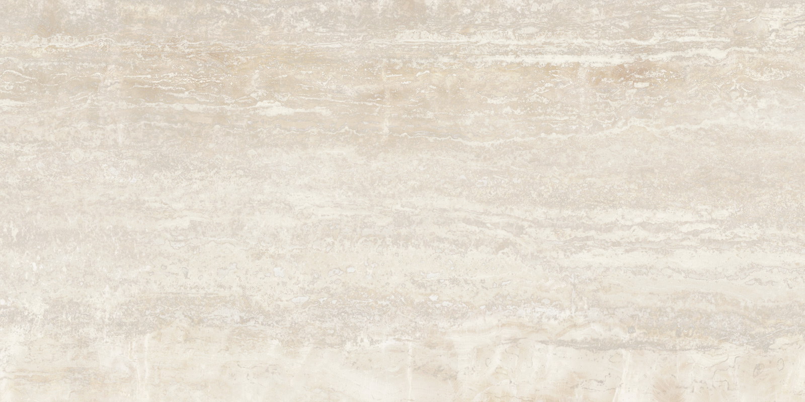 GP36RIM11 Rim Beige матовый 300x600x8 Artkera Group