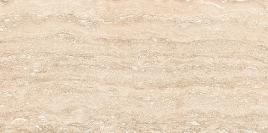 Ascoli Beige 31.5x63 Azori