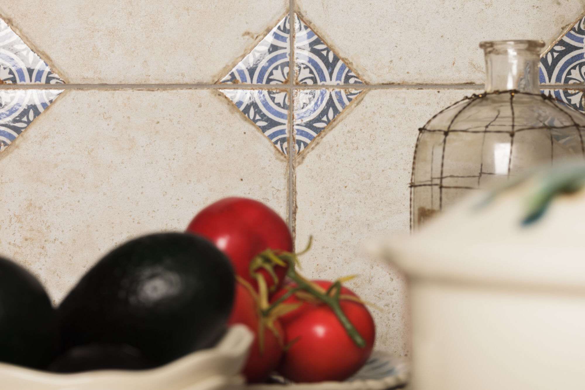 36382 FS Field Black LT 45,2х45,2 Peronda фото 10