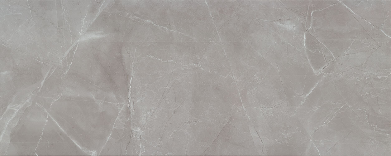 W- Vezin grey 29.8x74.8 Tubadzin