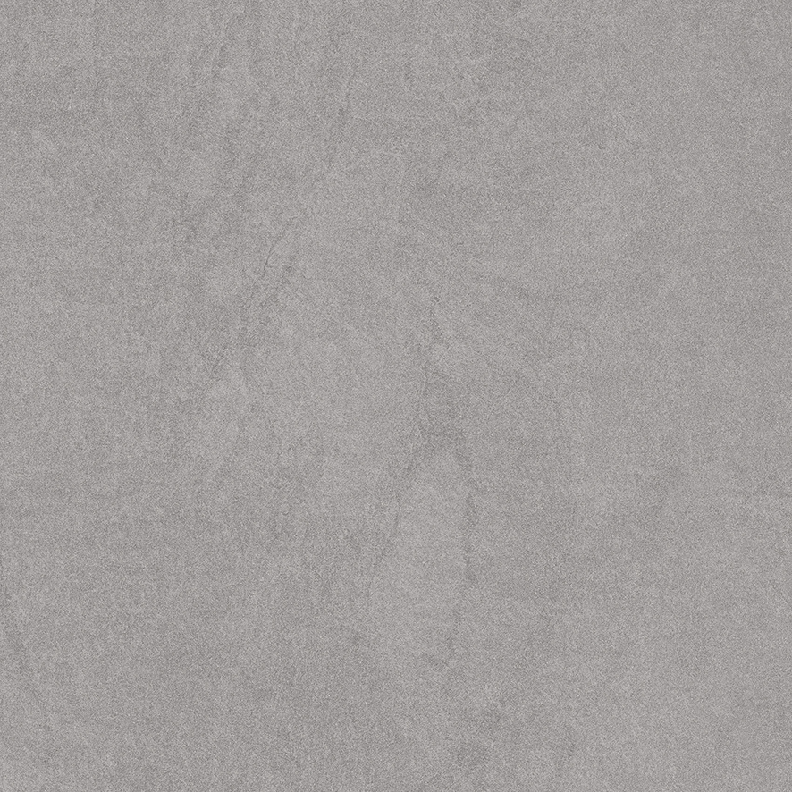 Sandstone Grigio PRO серый матовый R10GR 60х60 Laparet
