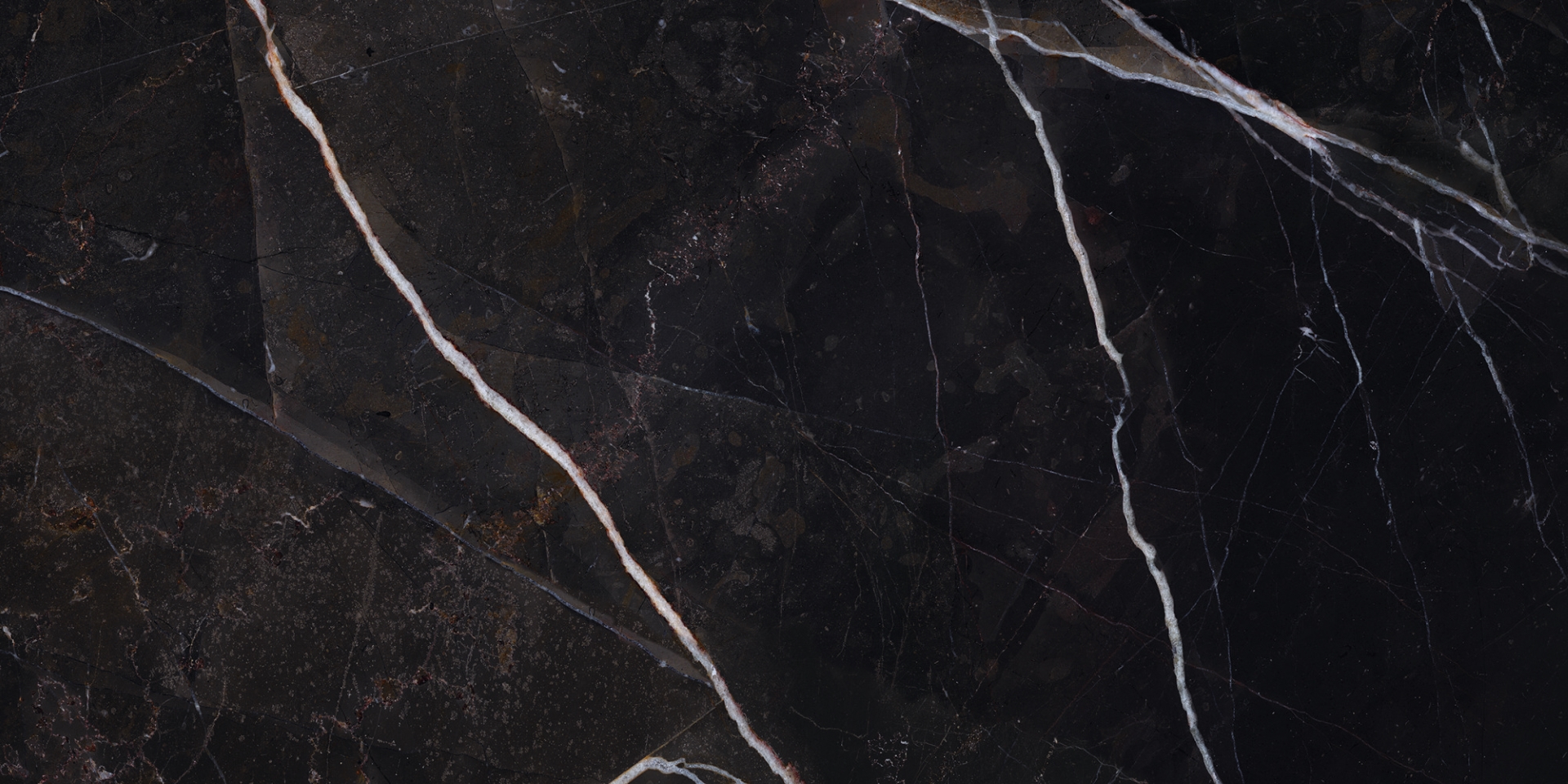 38368 Sublime Vulcano NT/60X120X0,9/C/R 60x120 Peronda фото 9