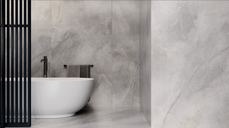 Masterstone CERRAD