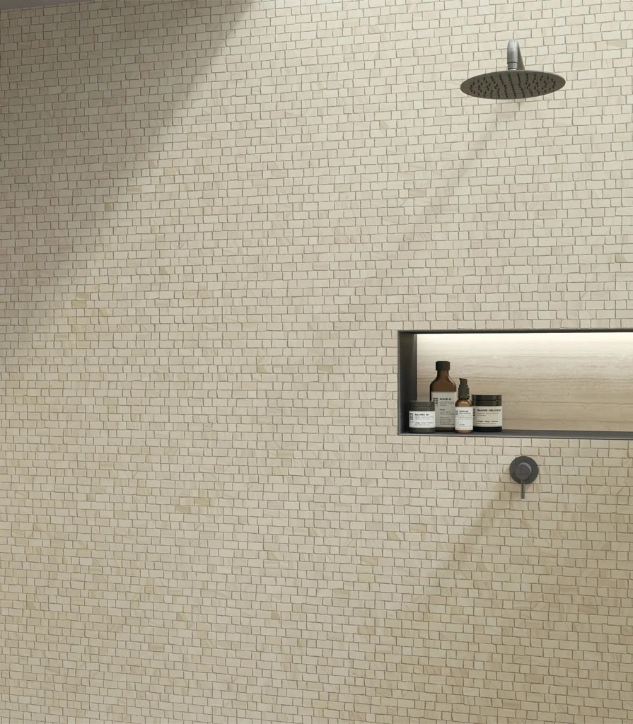Charme Advance Italon