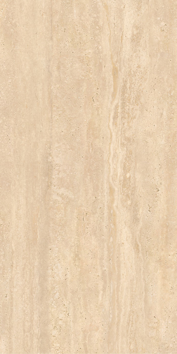 GT1206029902MCR Травертин Романо Бежевый 60x120 Global Tile